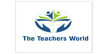The Teachers World